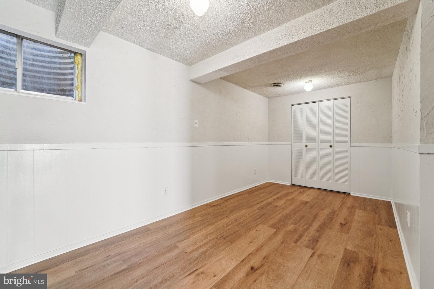 10449 Kardwright Court photo 28