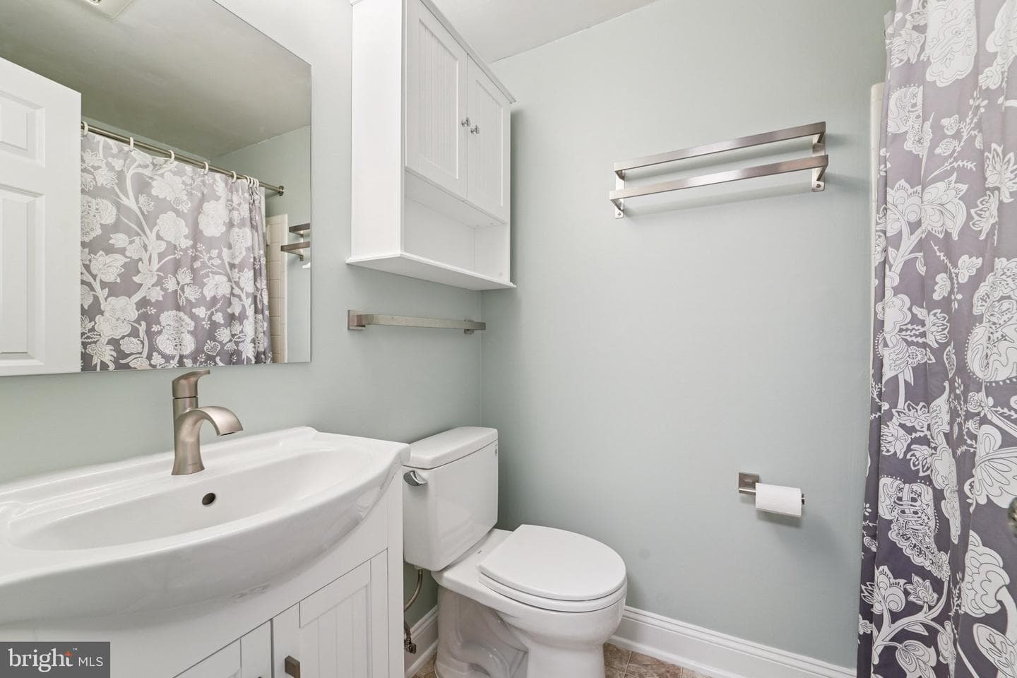 10449 Kardwright Court photo 29