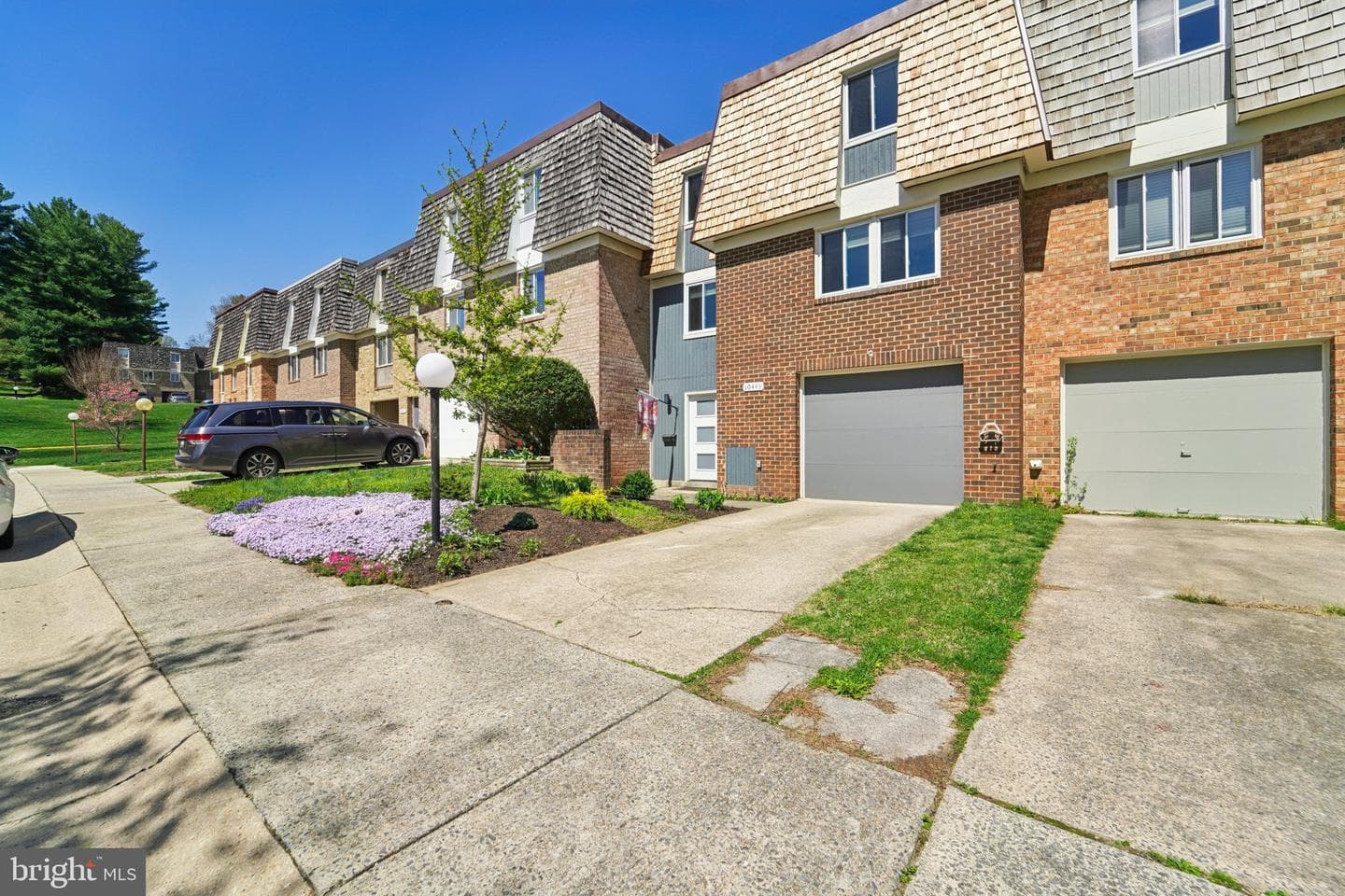 10449 Kardwright Court photo 3