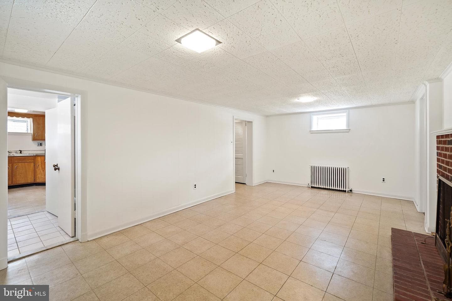 902 Jackson Avenue photo 20