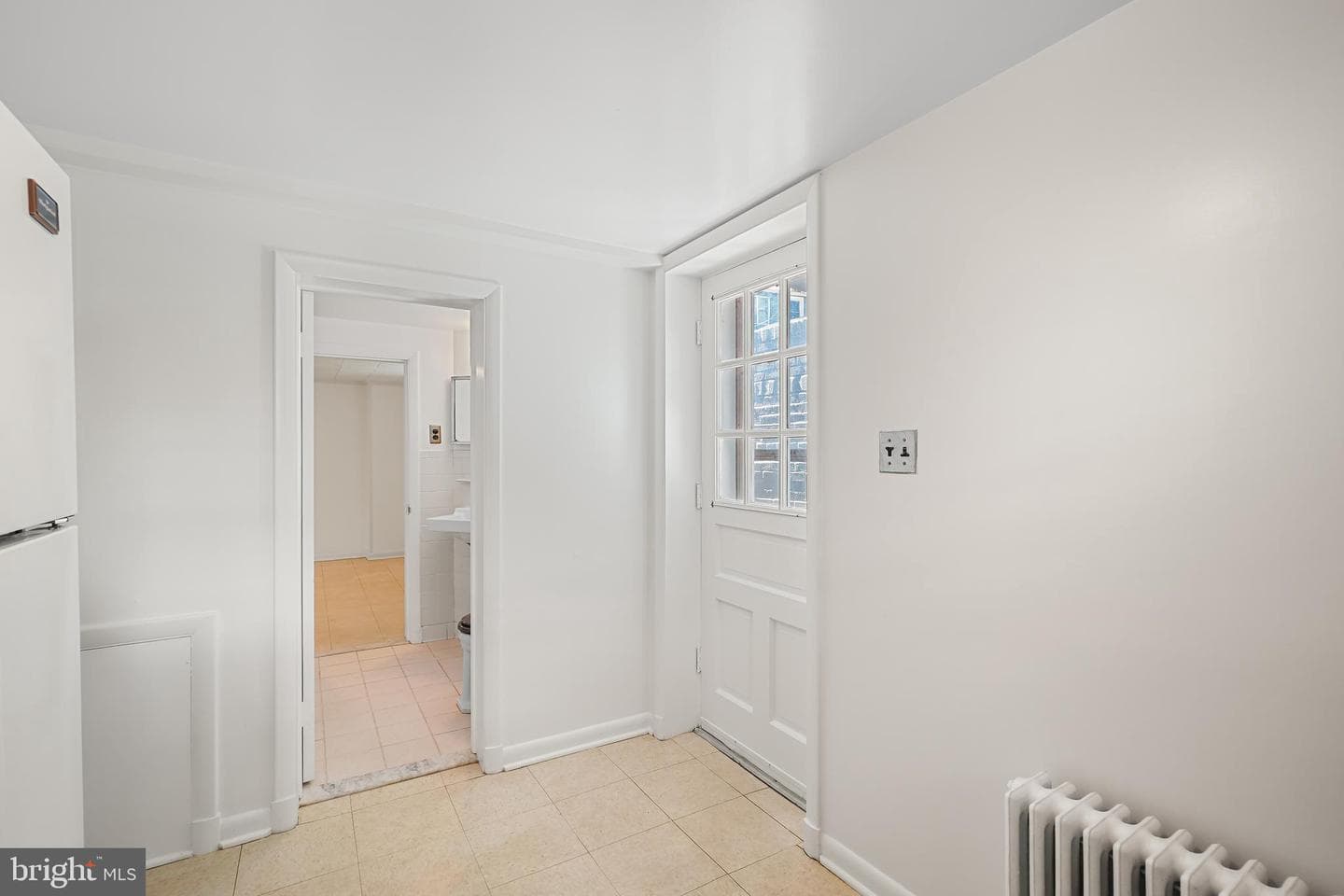 902 Jackson Avenue photo 22