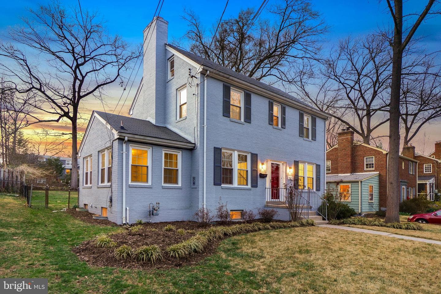 902 Jackson Avenue photo 30