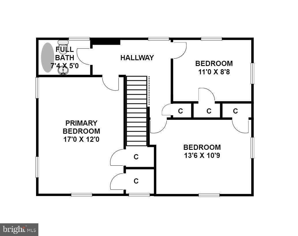 902 Jackson Avenue photo 37