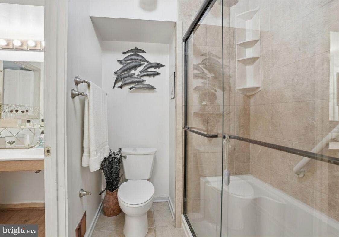 18753 Pier Point Place photo 11
