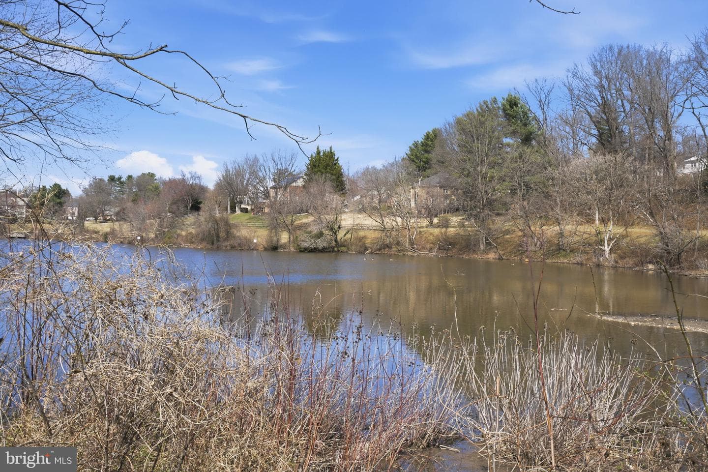 18753 Pier Point Place photo 15