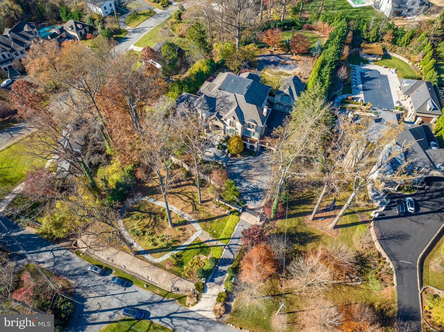 8710 Fernwood Road photo 33
