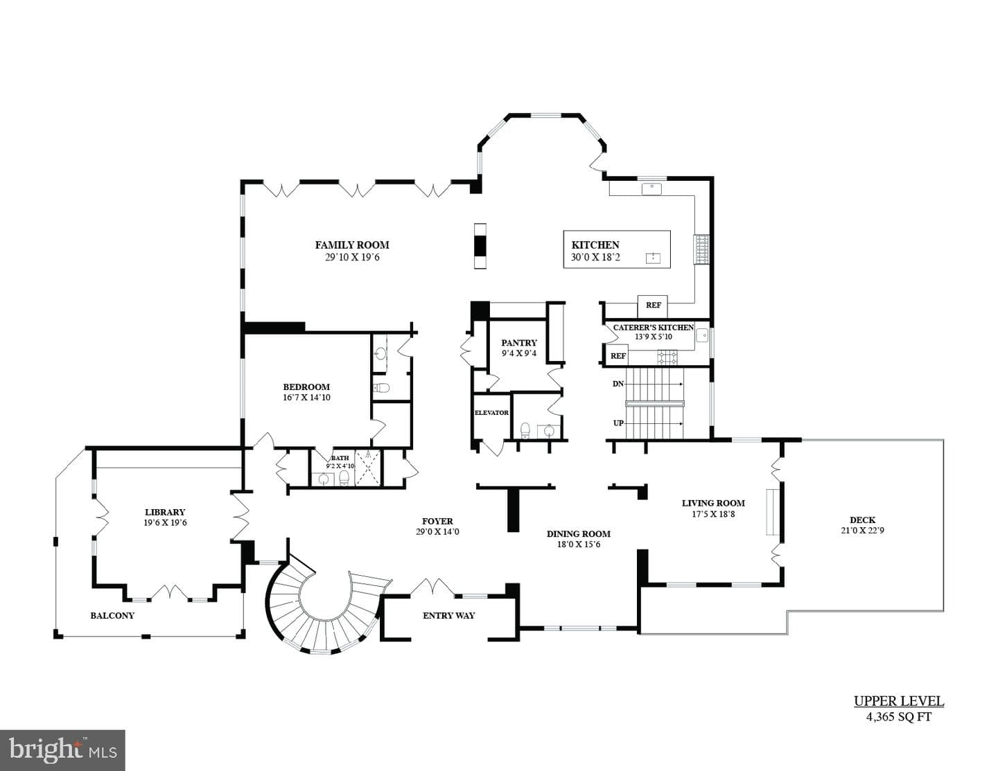 8710 Fernwood Road photo 35
