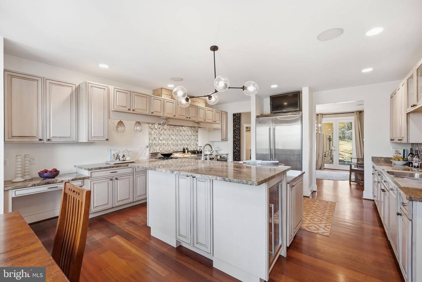 16420 Black Rock Road photo 10