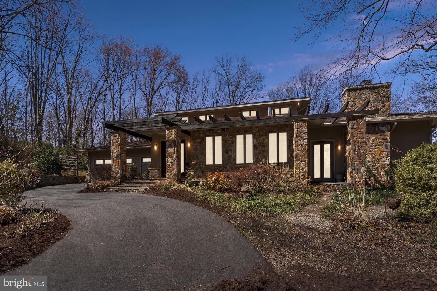 16420 Black Rock Road photo 106