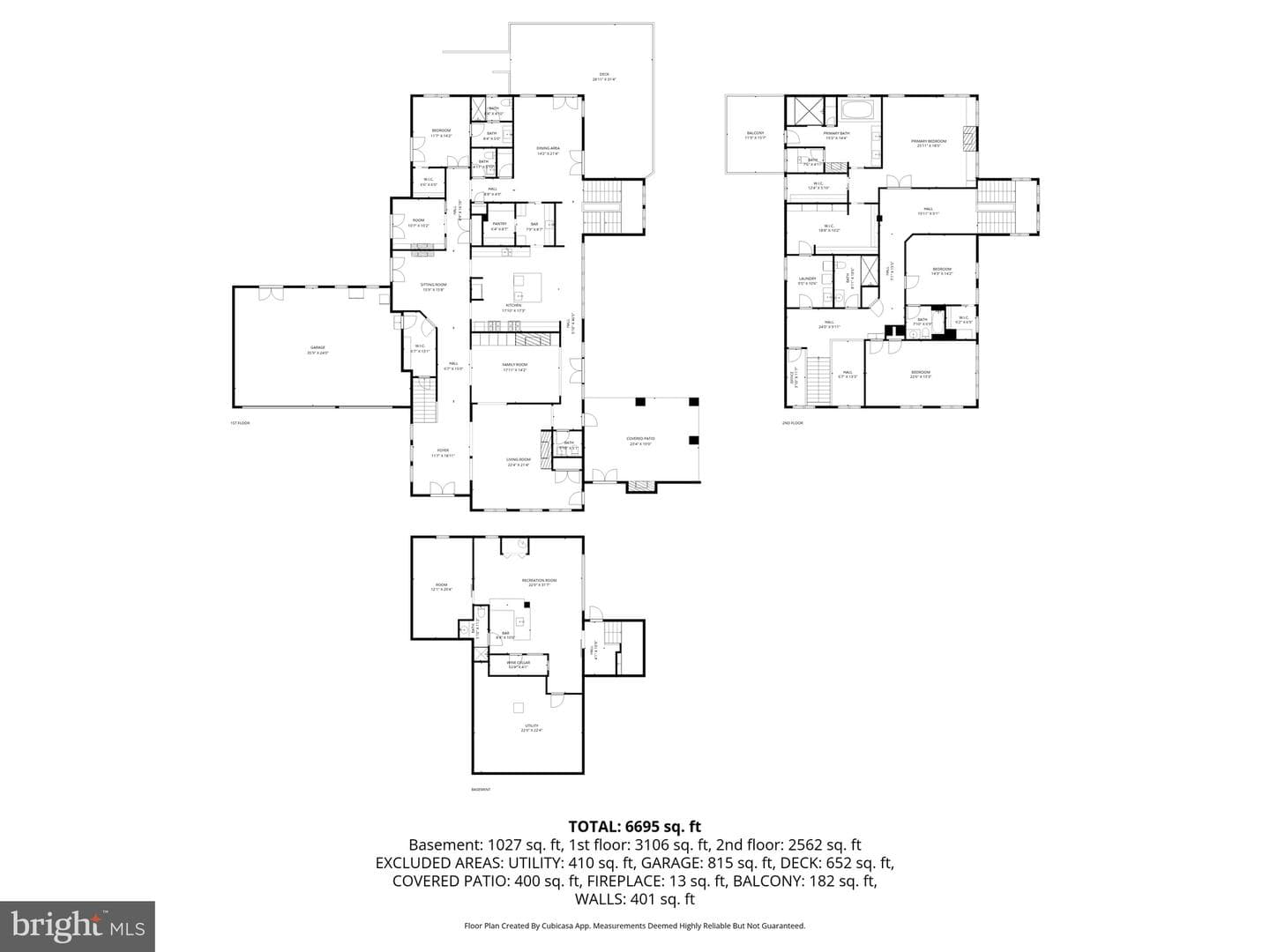 16420 Black Rock Road photo 111