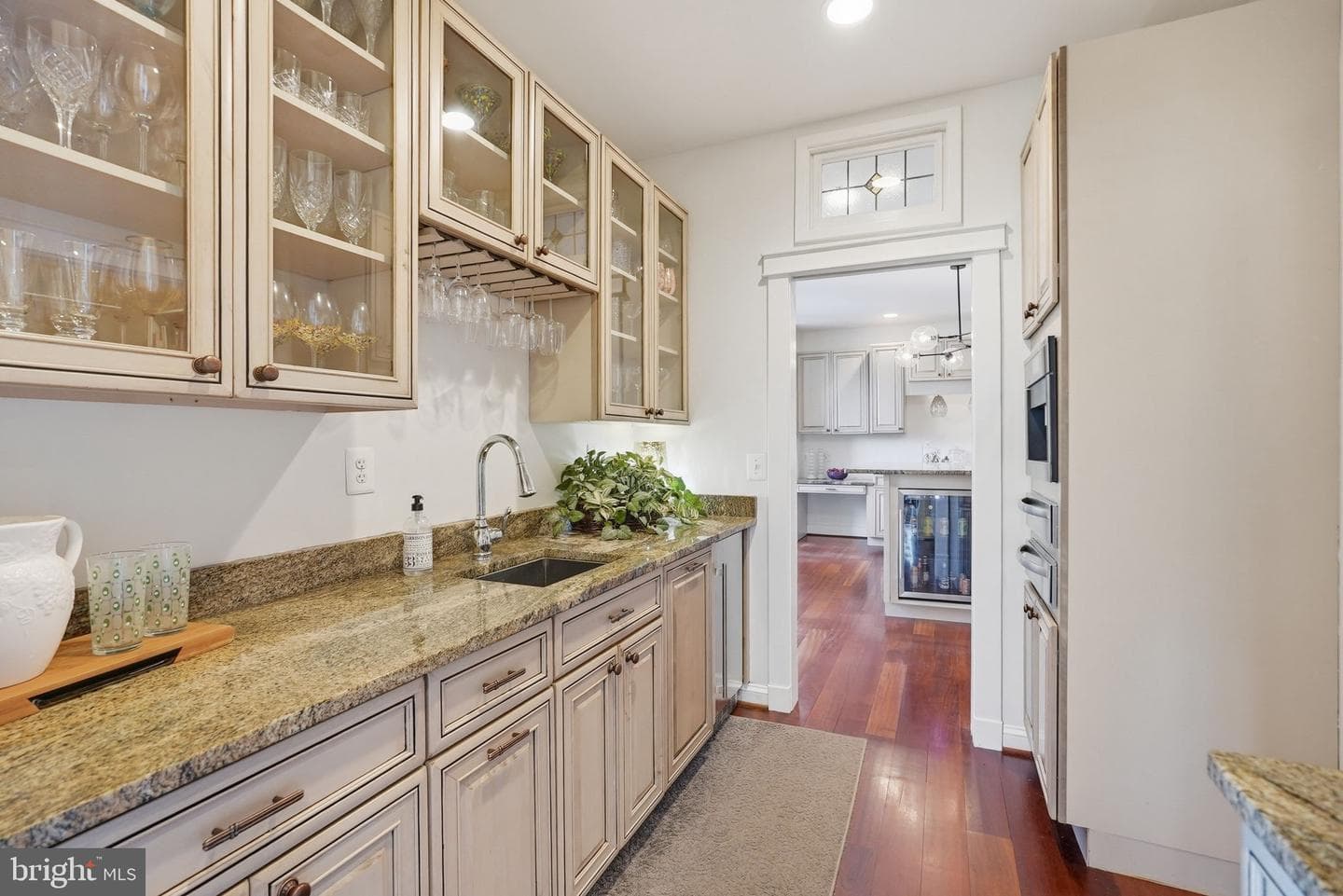 16420 Black Rock Road photo 13
