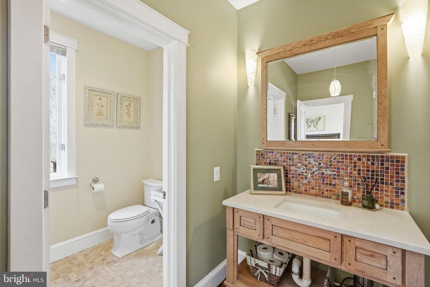 16420 Black Rock Road photo 34