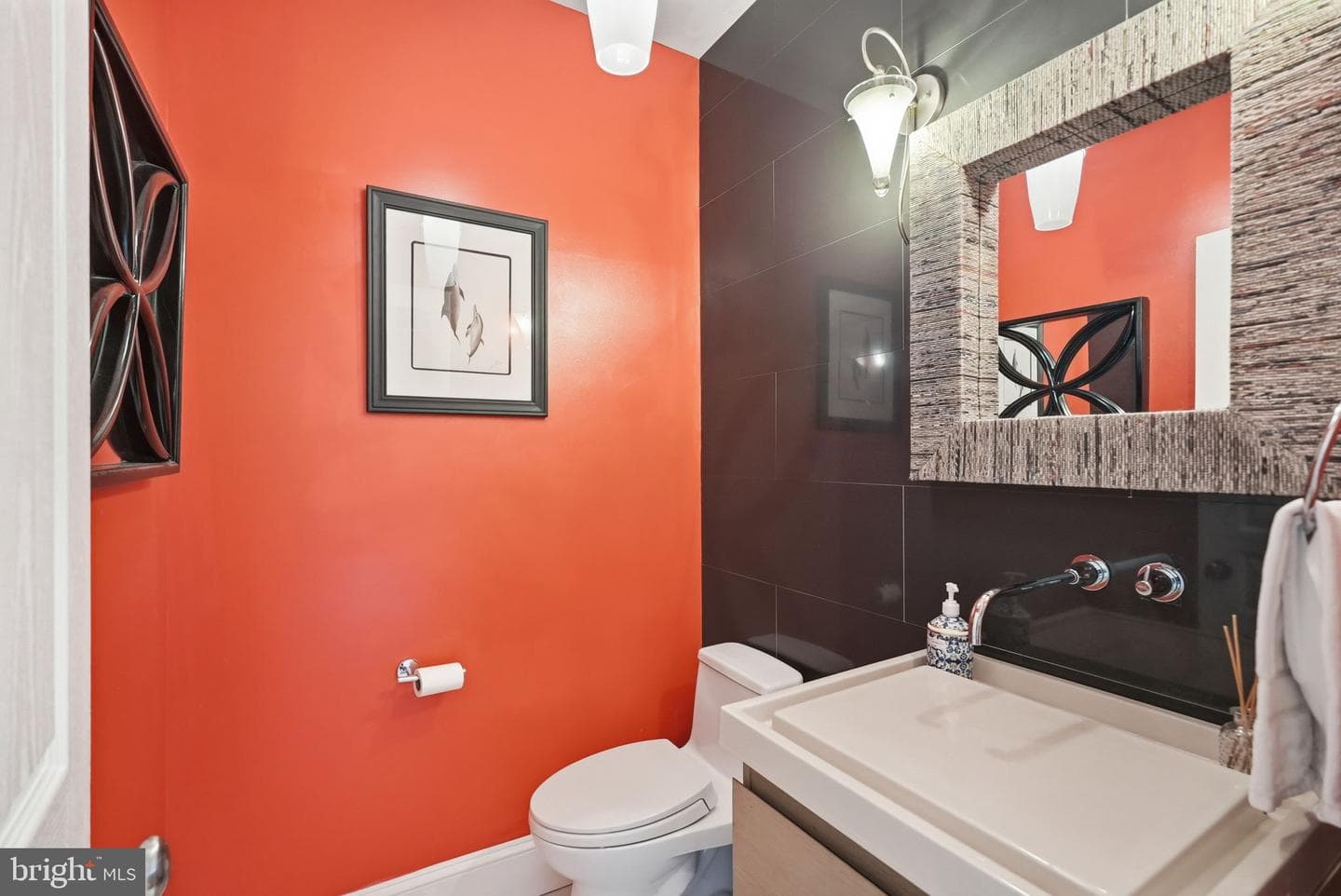 16420 Black Rock Road photo 35