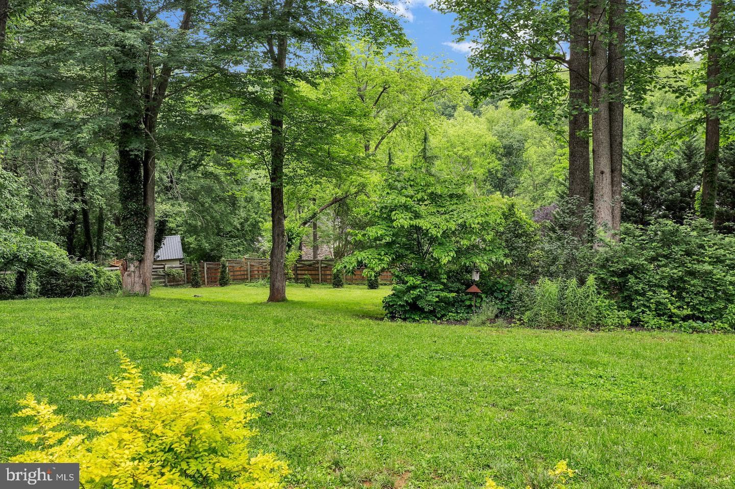 16420 Black Rock Road photo 87