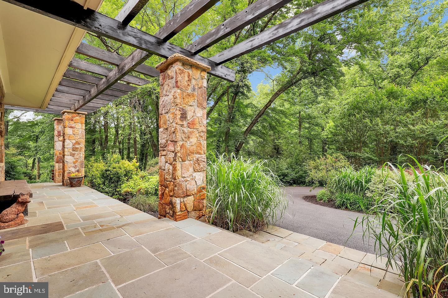16420 Black Rock Road photo 96