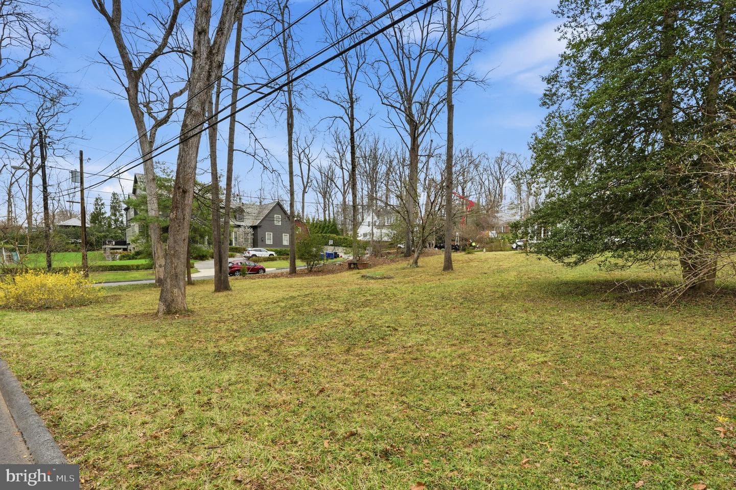 9010 Bradgrove photo 3