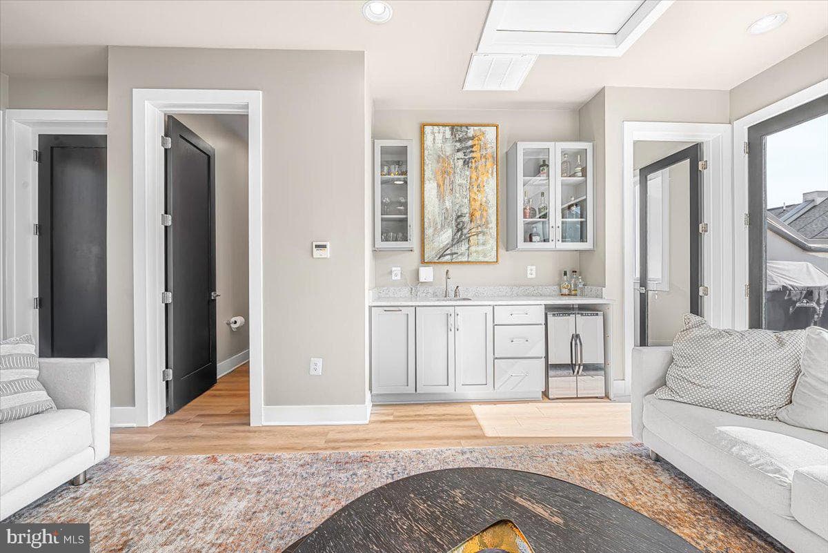 8197 River Road photo 36