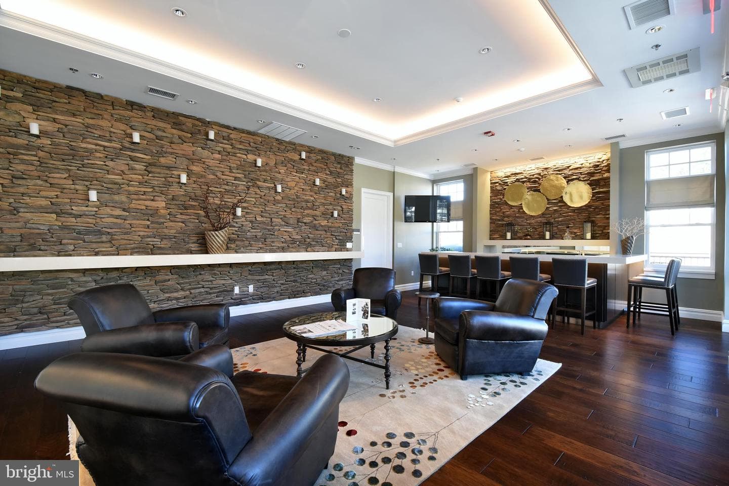 8197 River Road photo 49