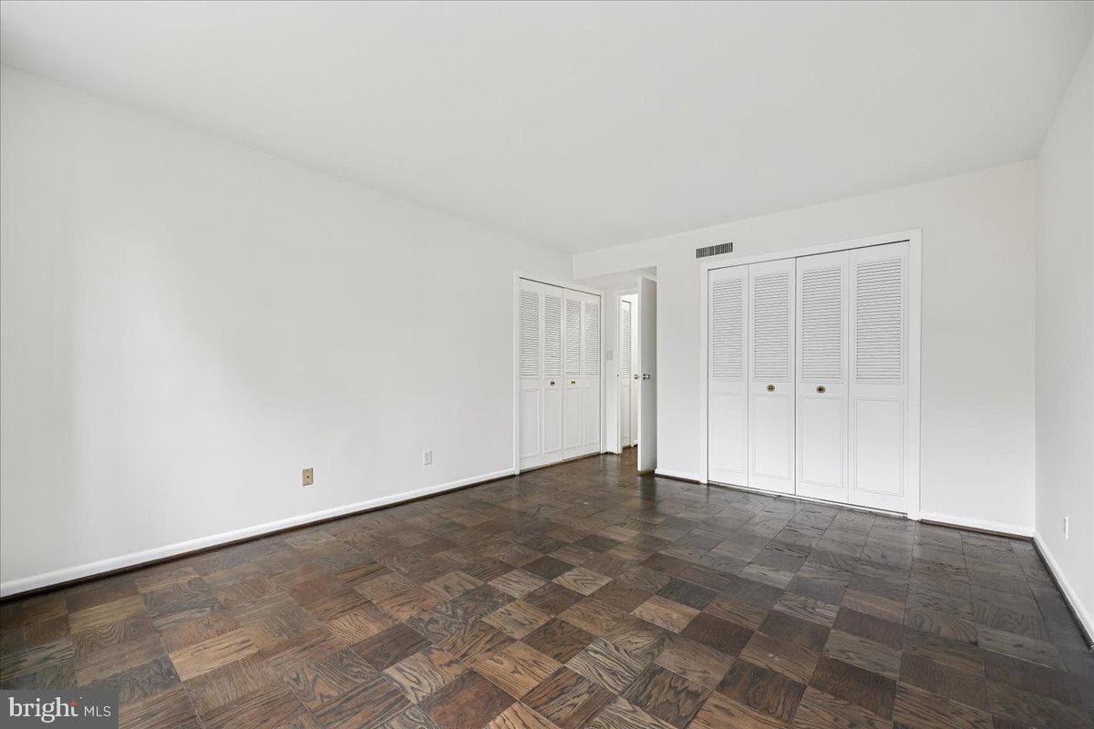 4977 Battery Lane #1-101 photo 10