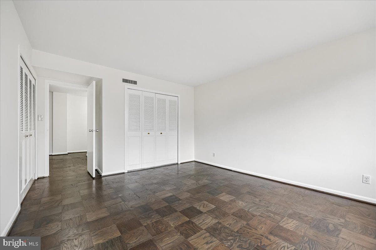 4977 Battery Lane #1-101 photo 14