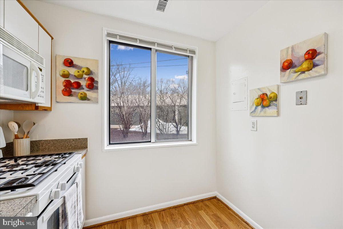 4977 Battery Lane #1-101 photo 19