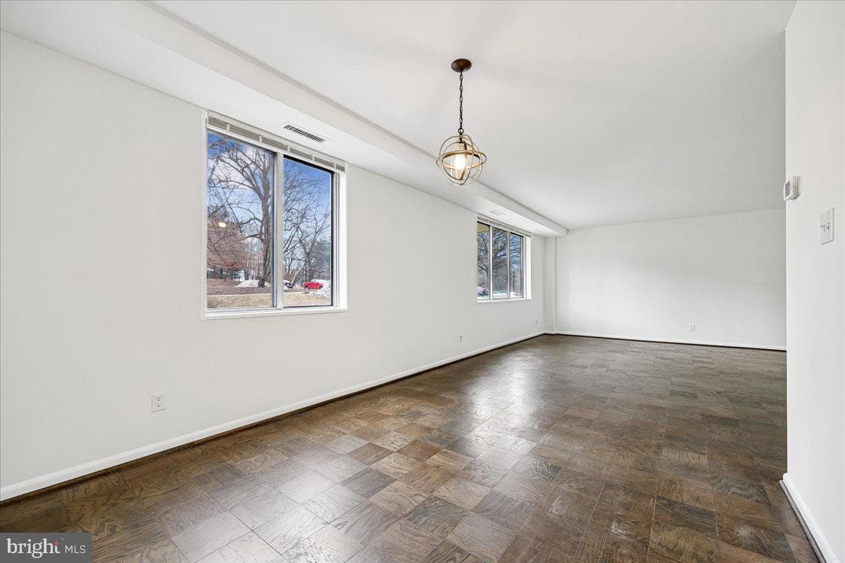 4977 Battery Lane #1-101 photo 23