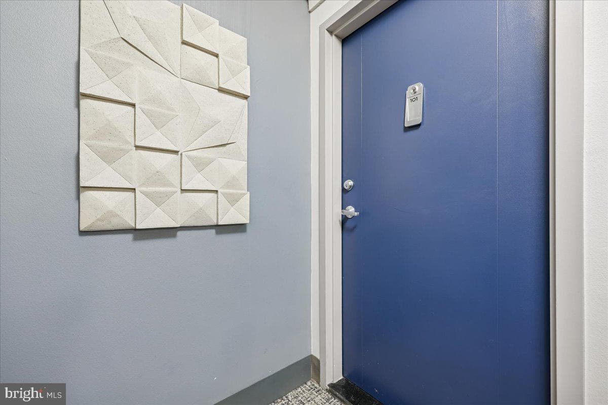 4977 Battery Lane #1-101 photo 26