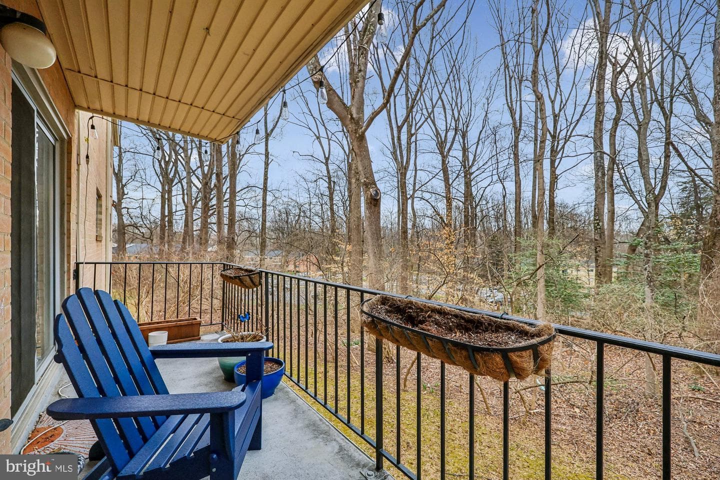 10619 Montrose Avenue #102 photo 6