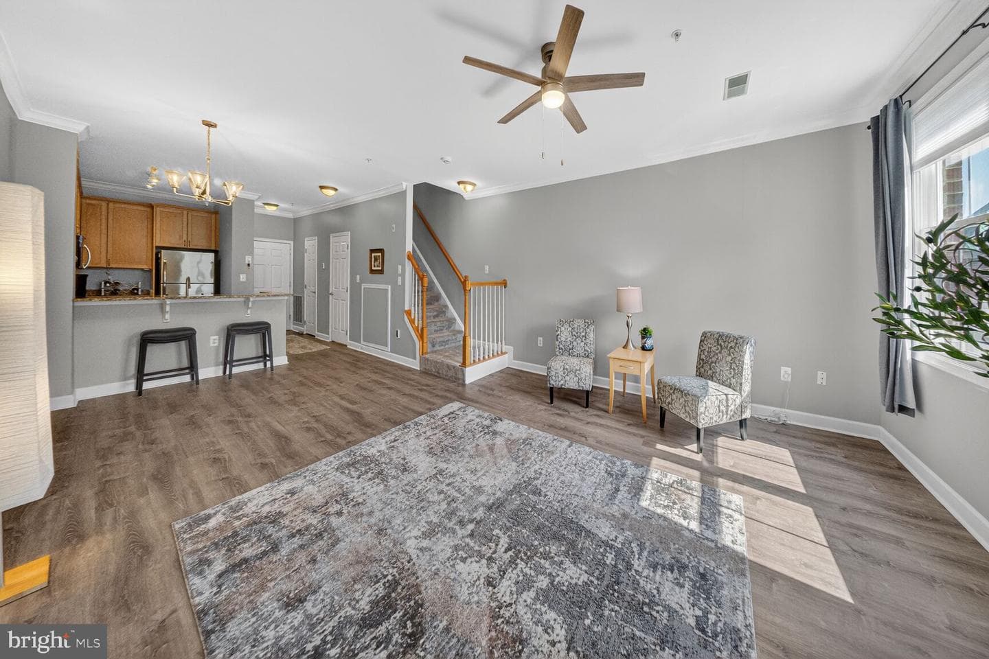 801 Pleasant Dr # 80114 photo 44