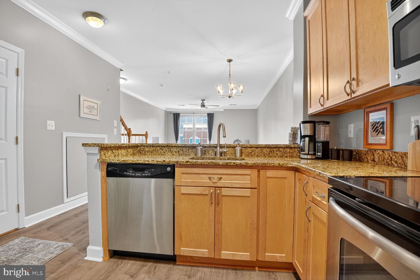 801 Pleasant Dr # 80114 photo 9