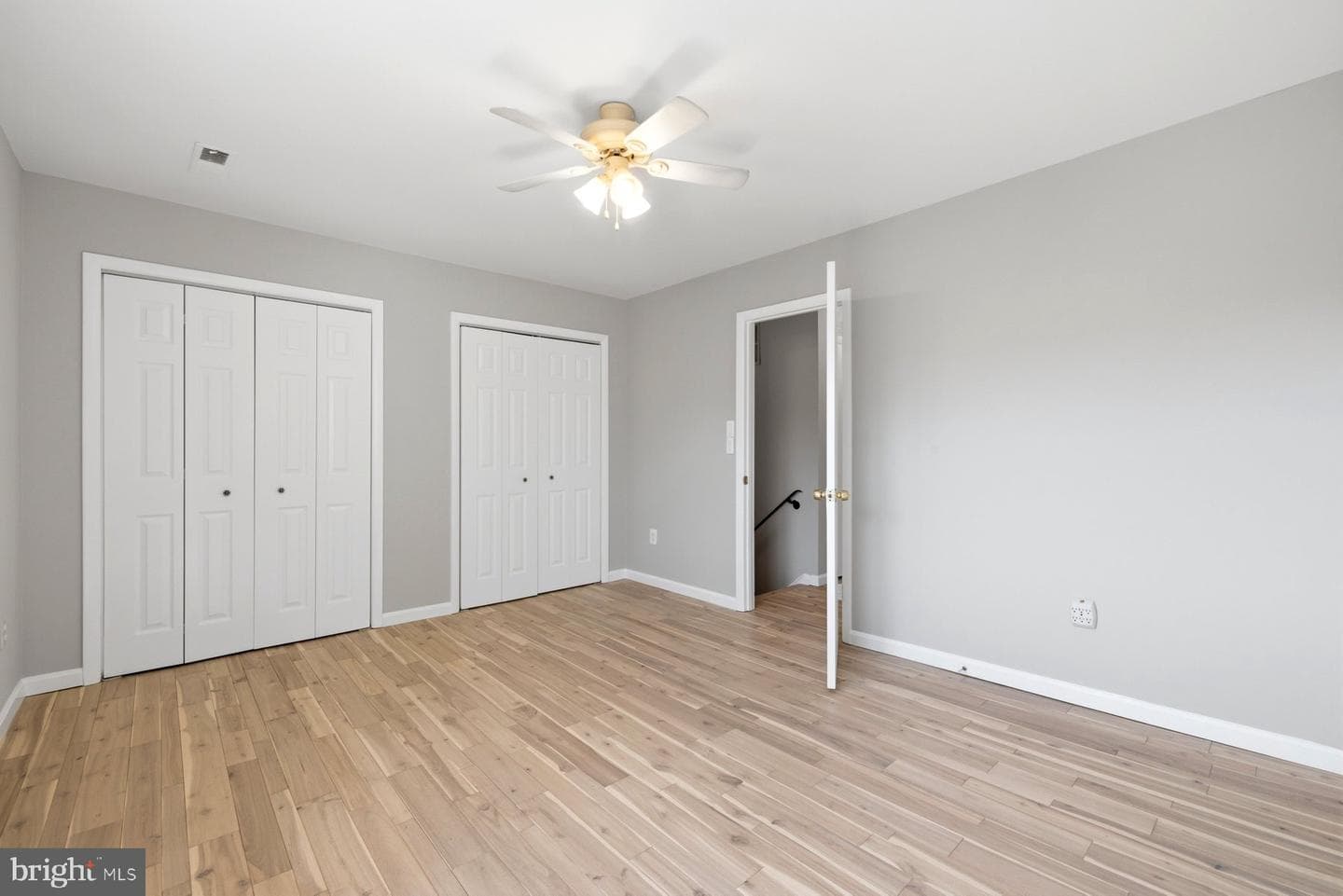 17736 Larchmont Terrace photo 21