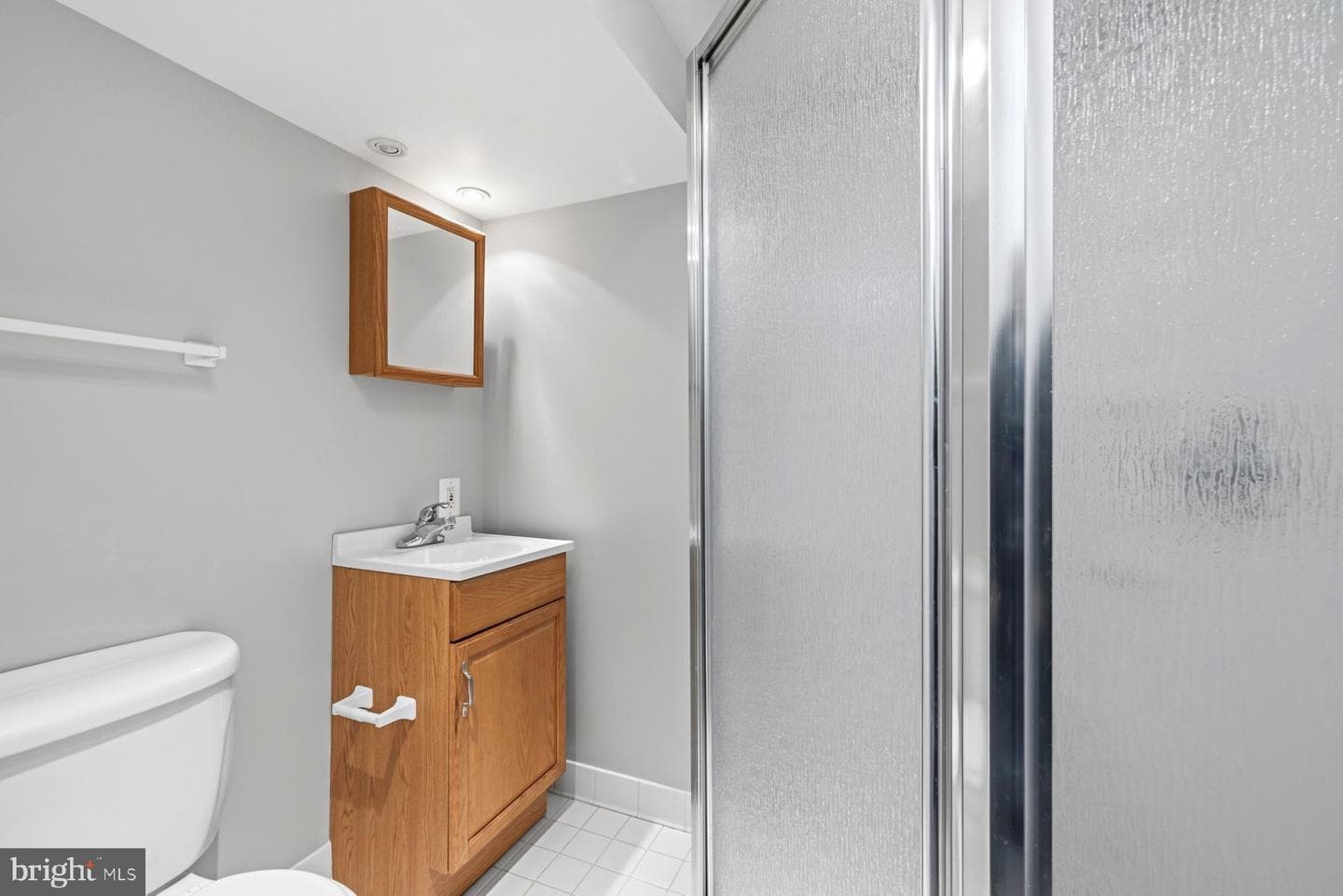 17736 Larchmont Terrace photo 24