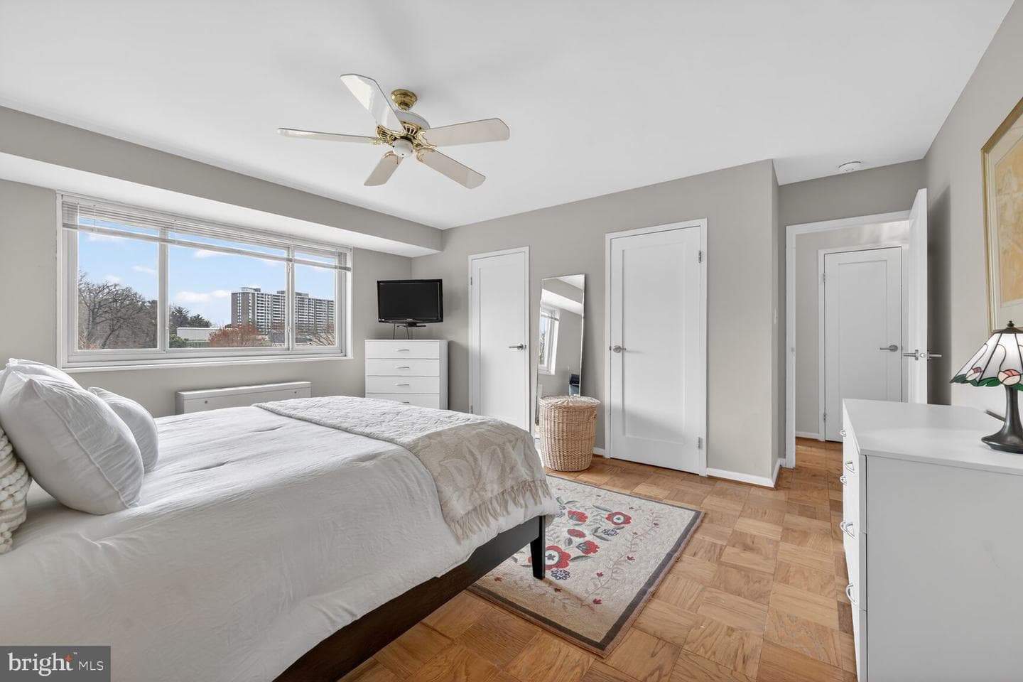 5100 Dorset Avenue #314 photo 11