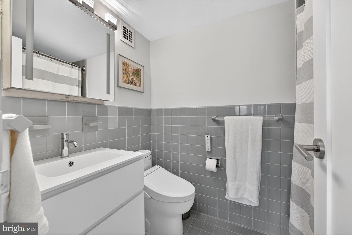 5100 Dorset Avenue #314 photo 13