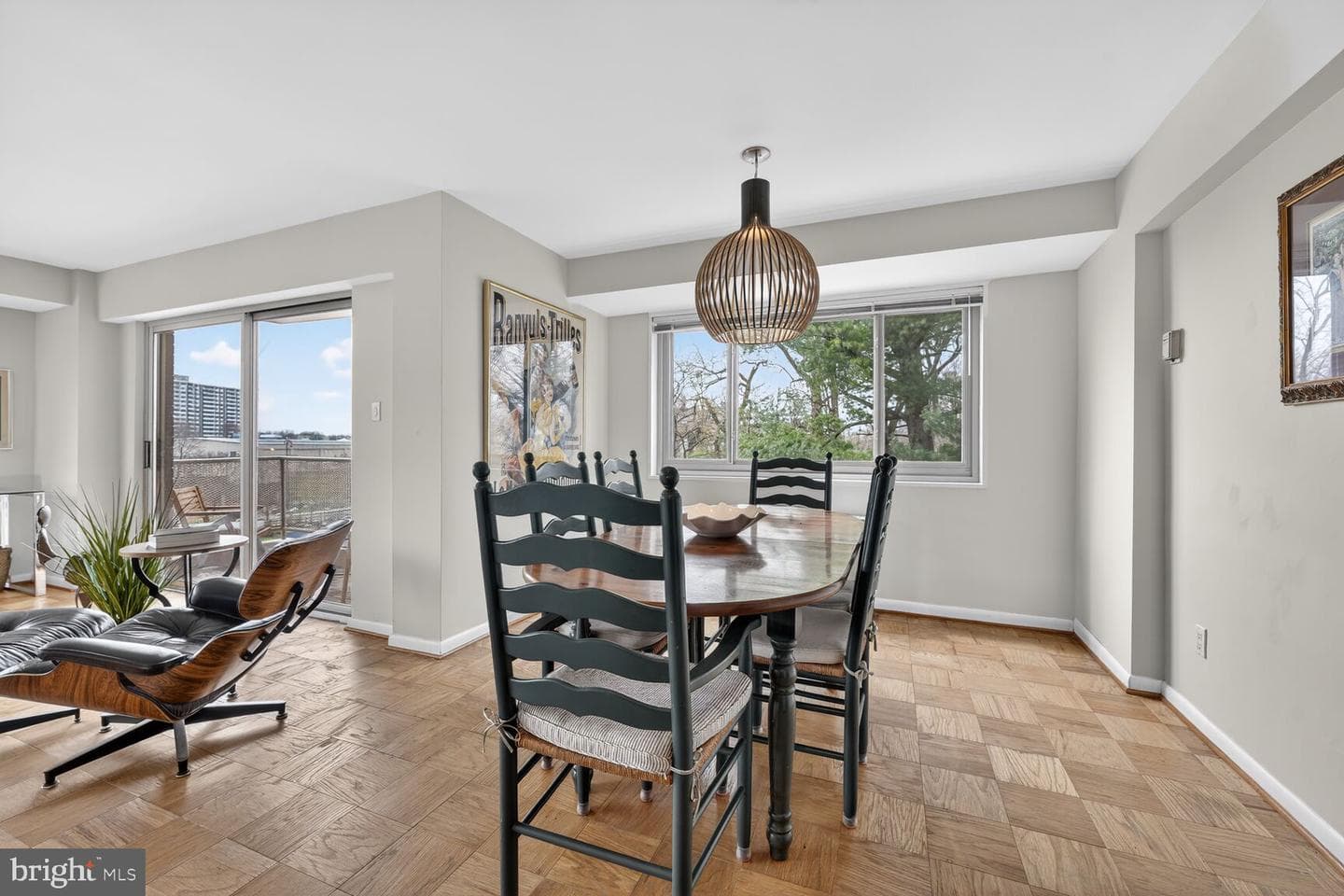5100 Dorset Avenue #314 photo 6