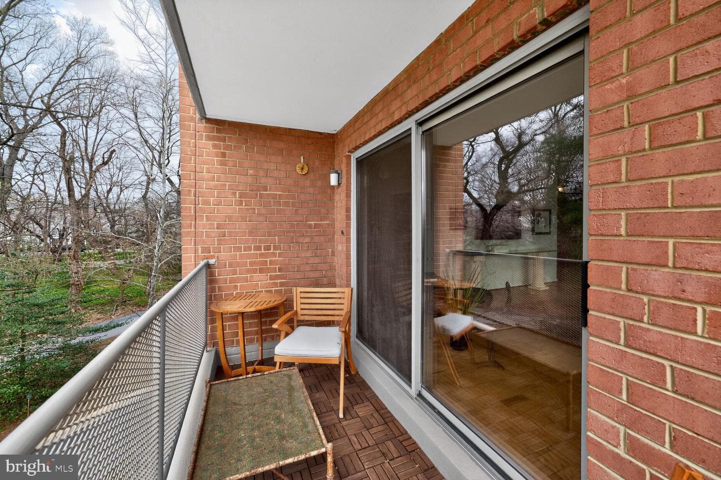 5100 Dorset Avenue #314 photo 8