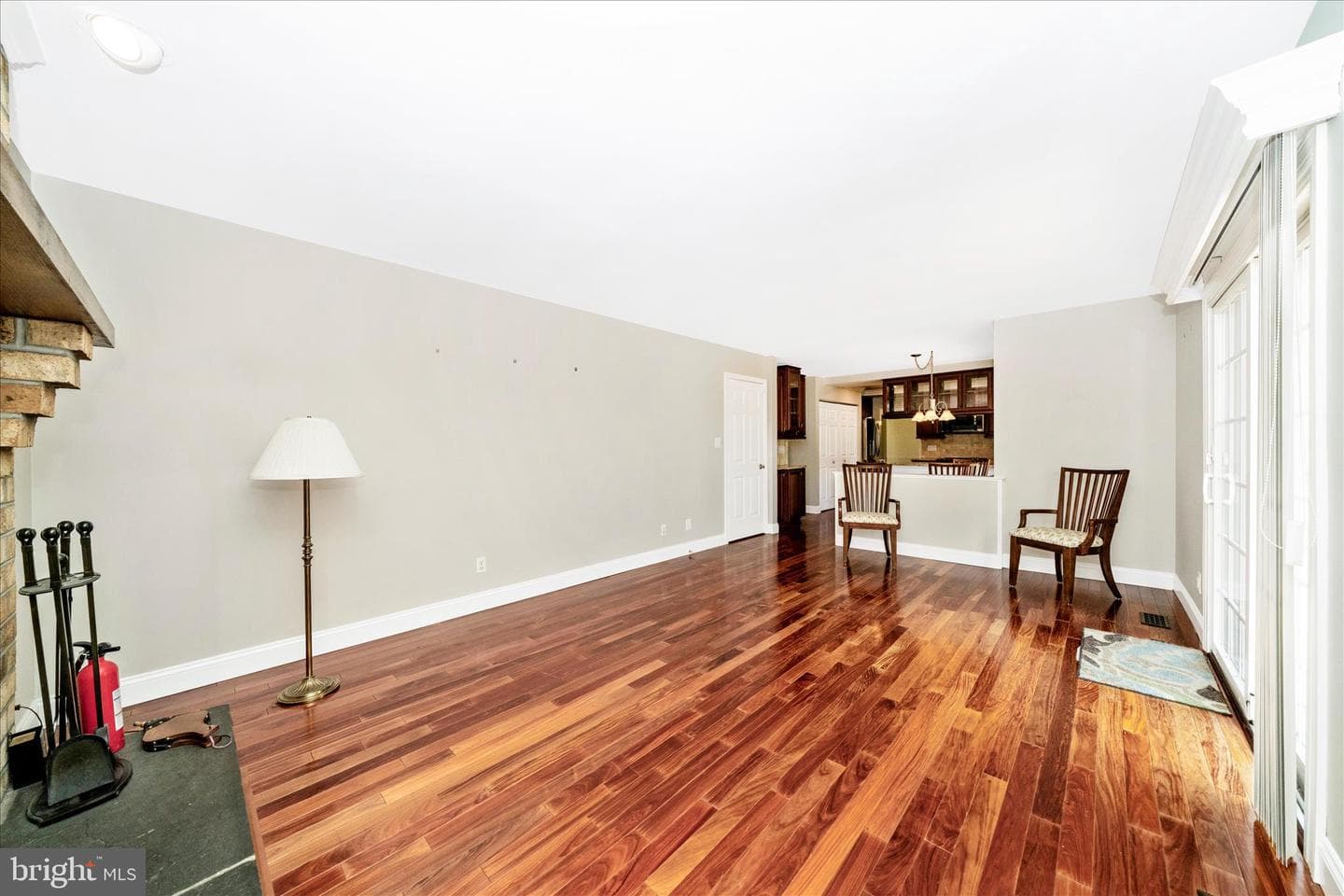 15623 Sycamore Lane photo 24