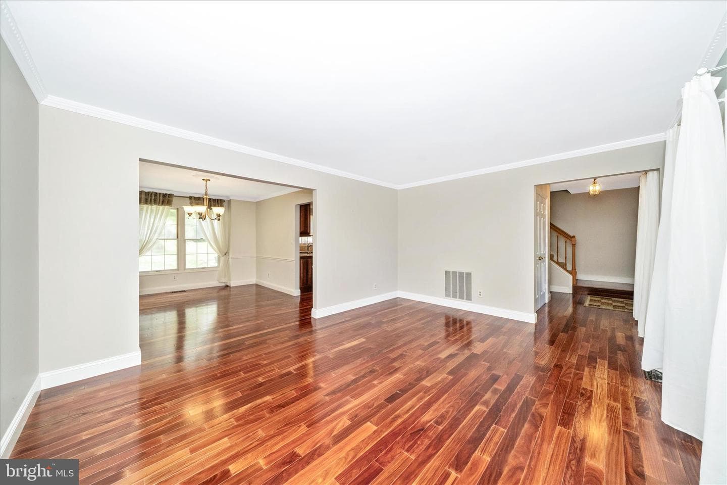 15623 Sycamore Lane photo 6