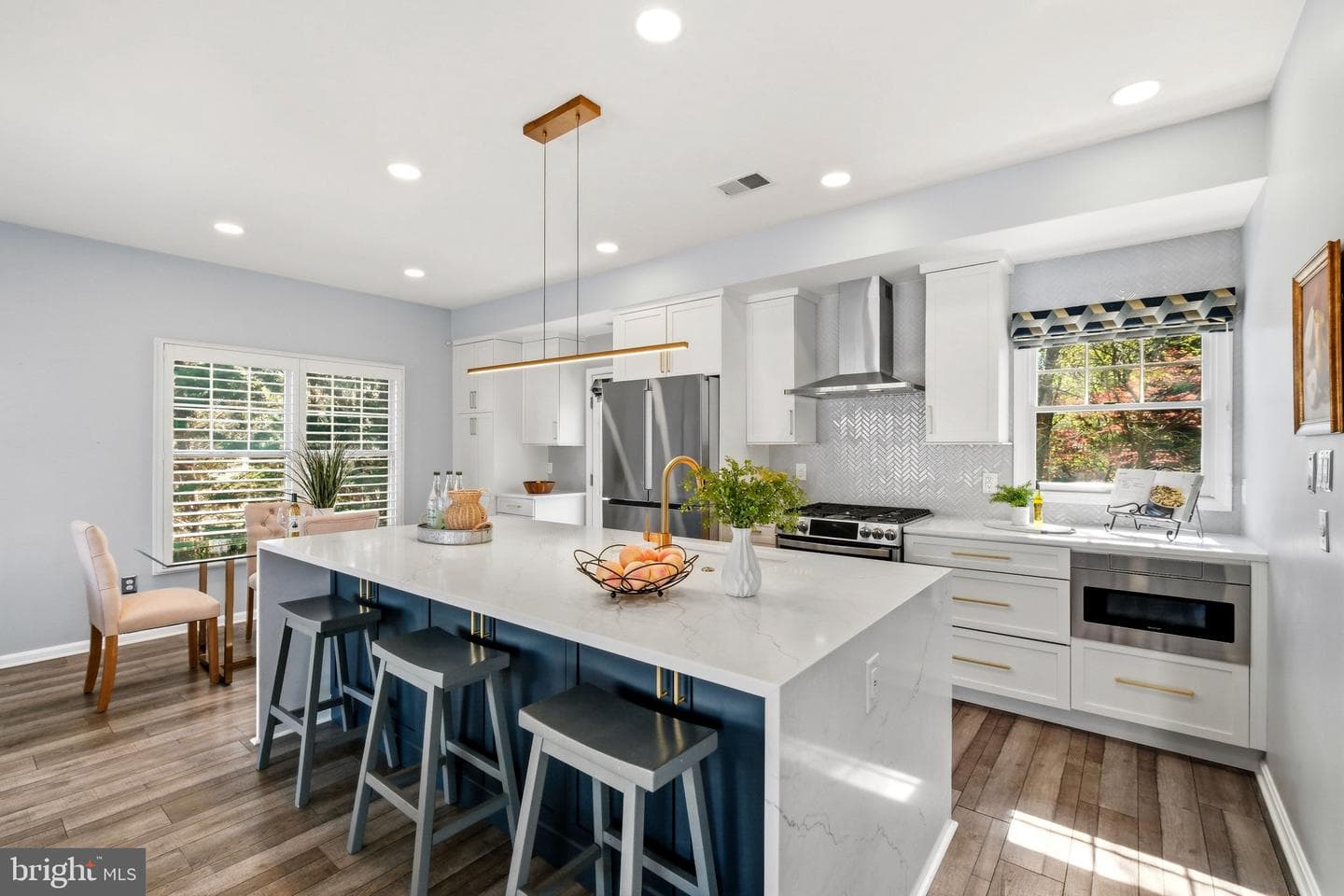 628 Bright Meadow Mews photo 10