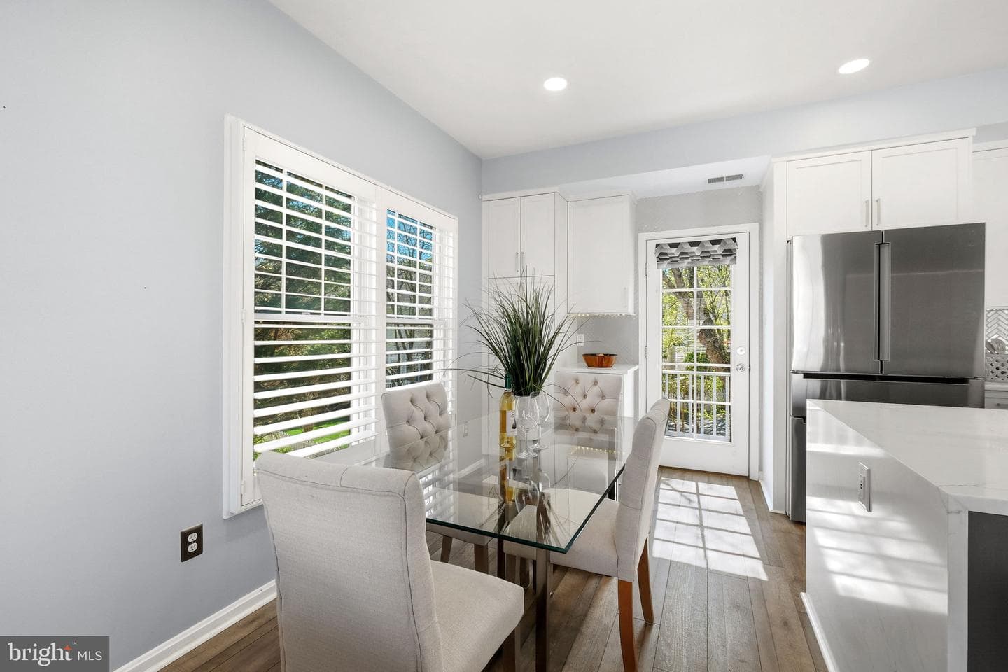 628 Bright Meadow Mews photo 13