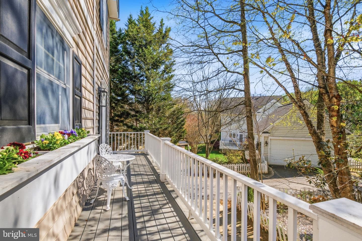 628 Bright Meadow Mews photo 15