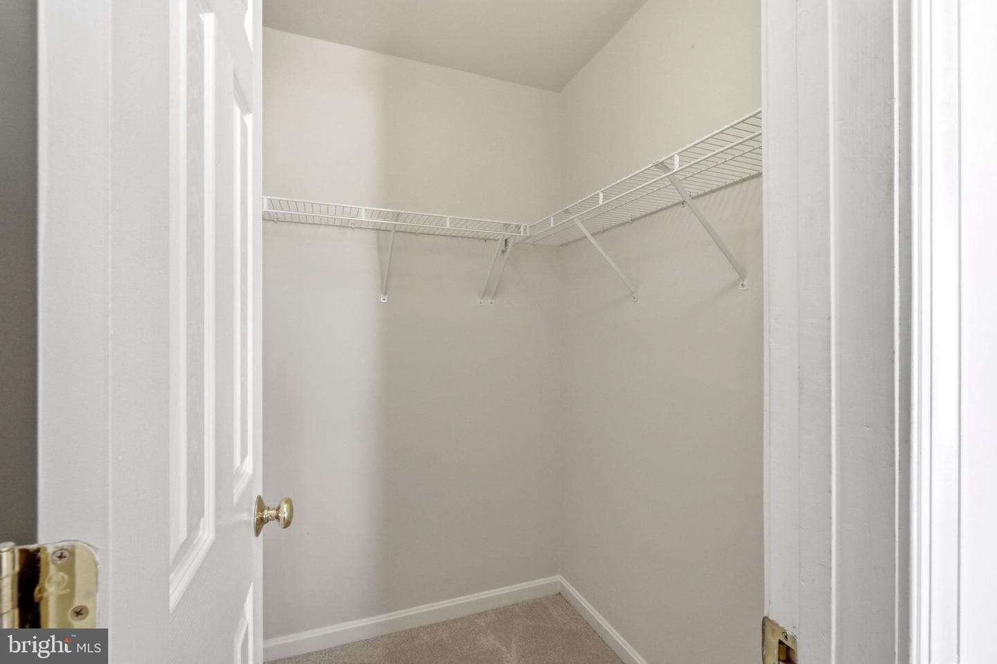628 Bright Meadow Mews photo 19
