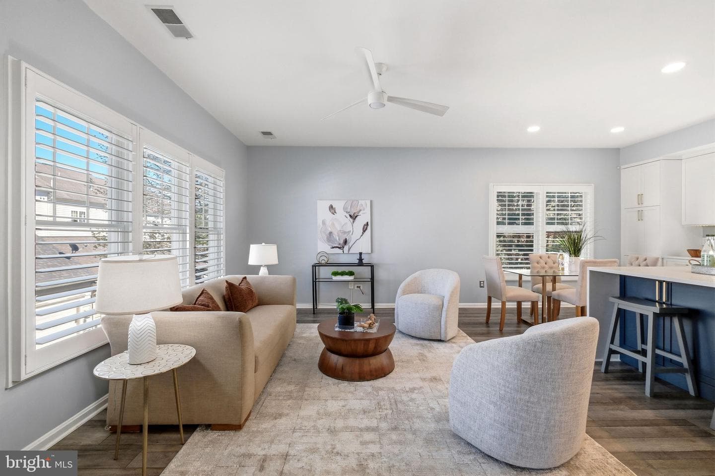 628 Bright Meadow Mews photo 8
