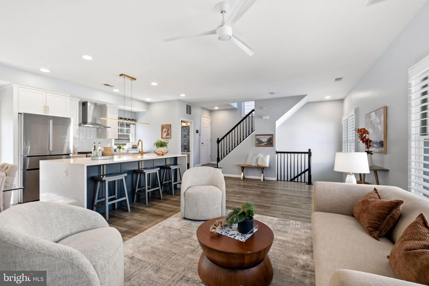 628 Bright Meadow Mews photo 9