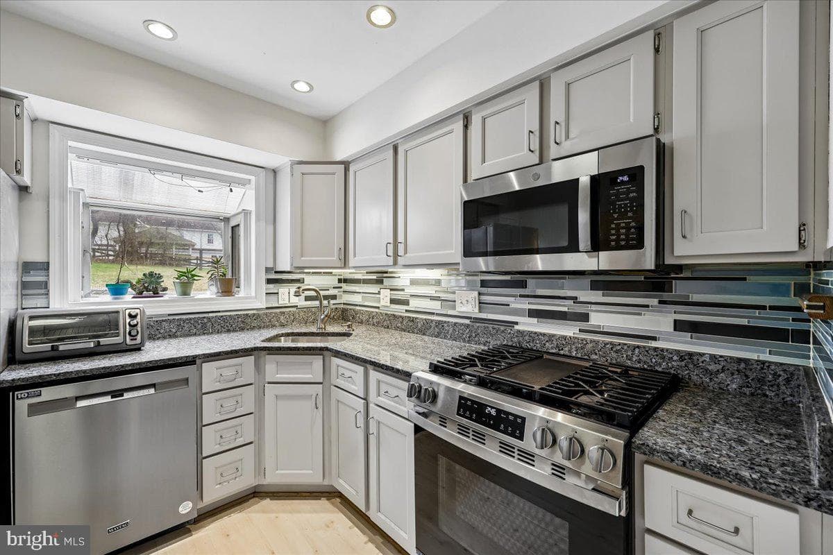 13413 Oriental Court photo 10