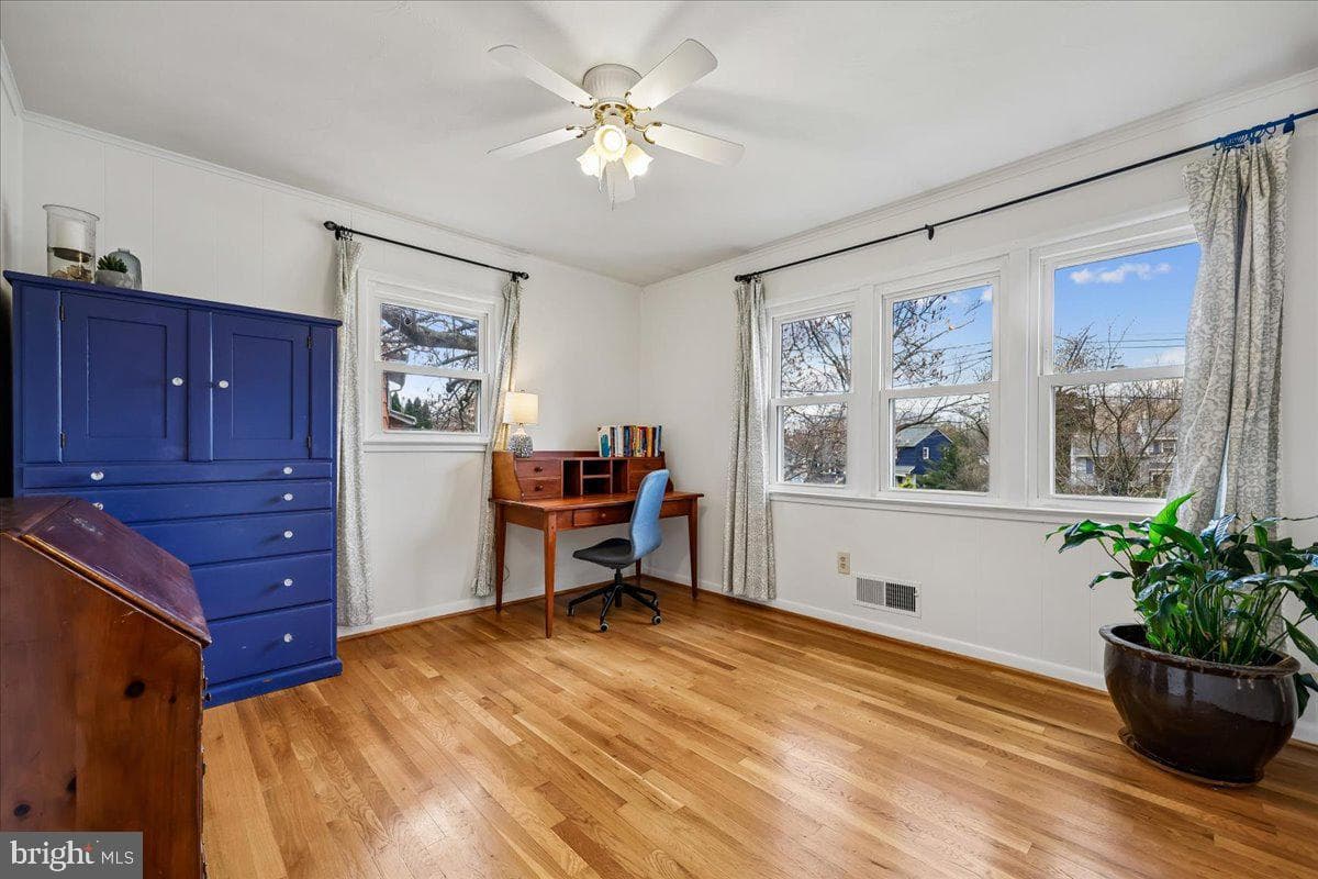 13413 Oriental Court photo 25