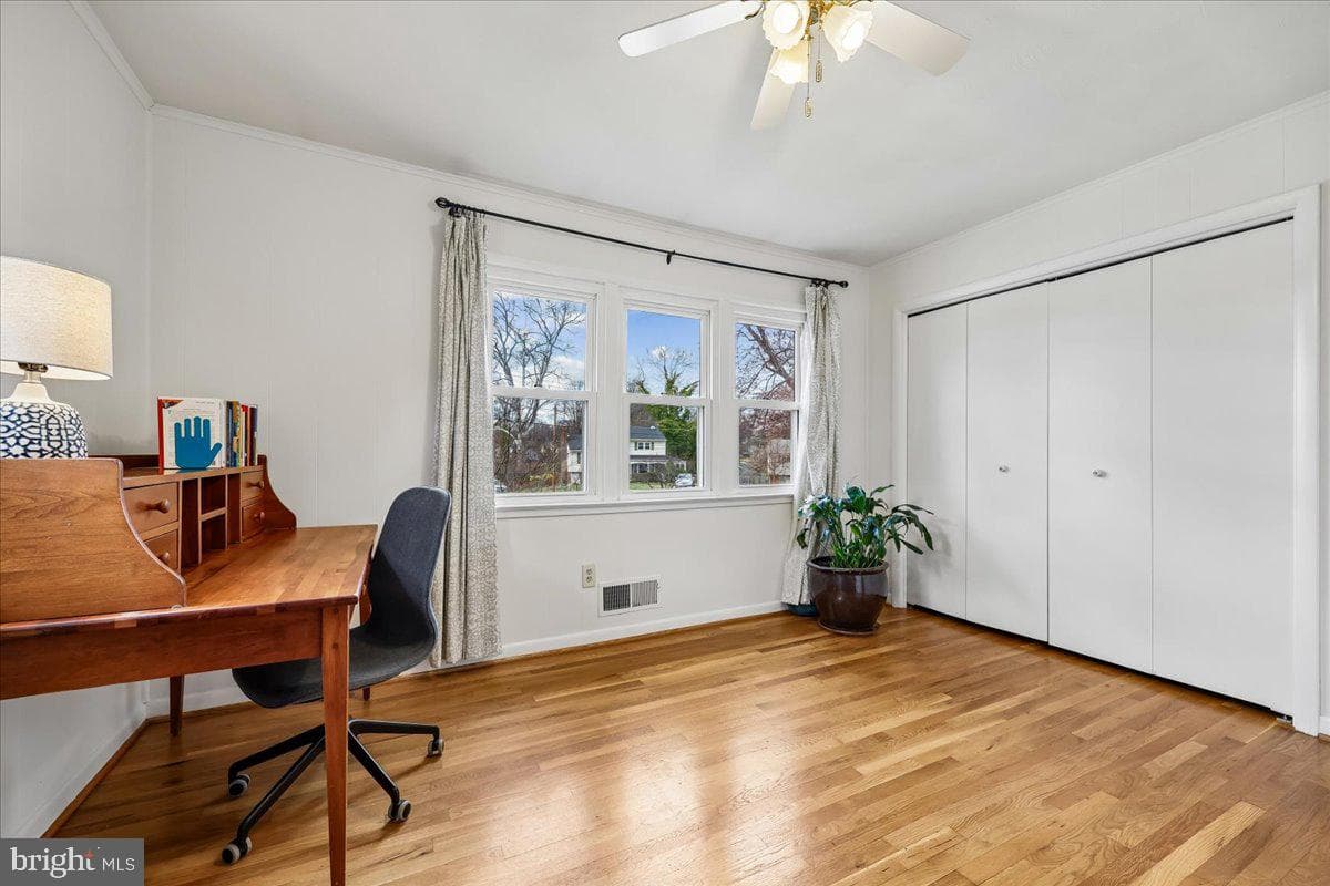 13413 Oriental Court photo 27