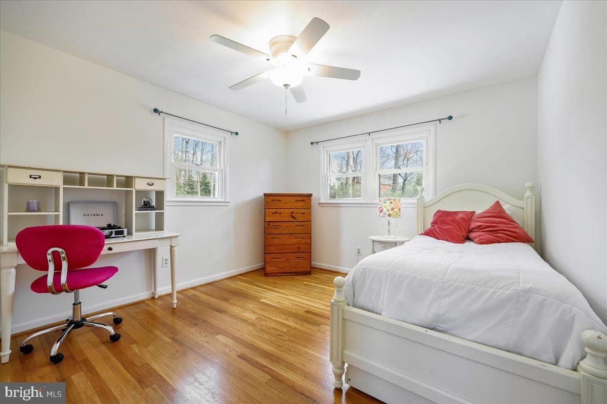 13413 Oriental Court photo 42