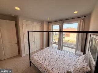 9756 Windflower Way photo 26