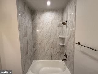 9756 Windflower Way photo 32